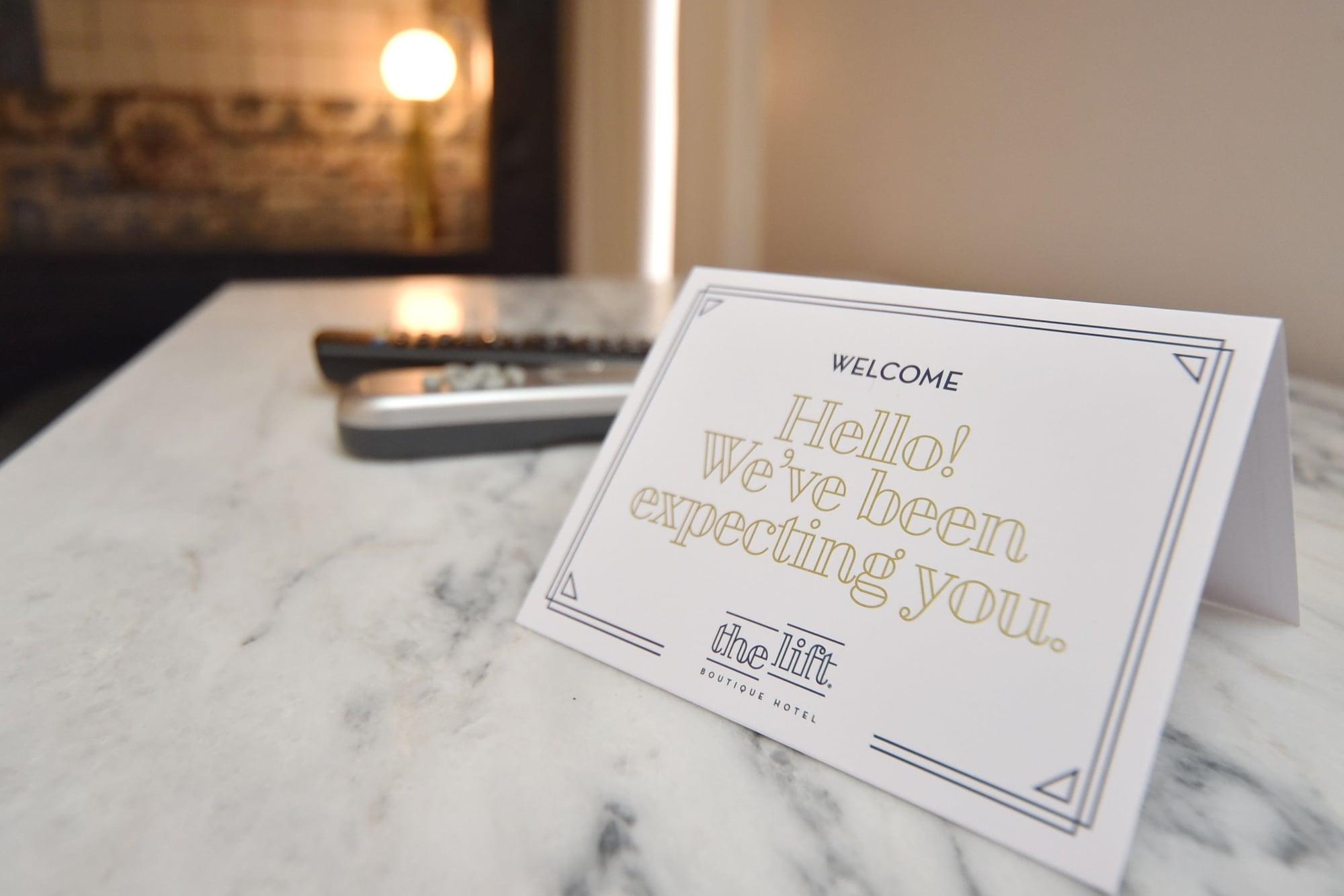 Hotel The Lift Boutique By Ridan Lissabon