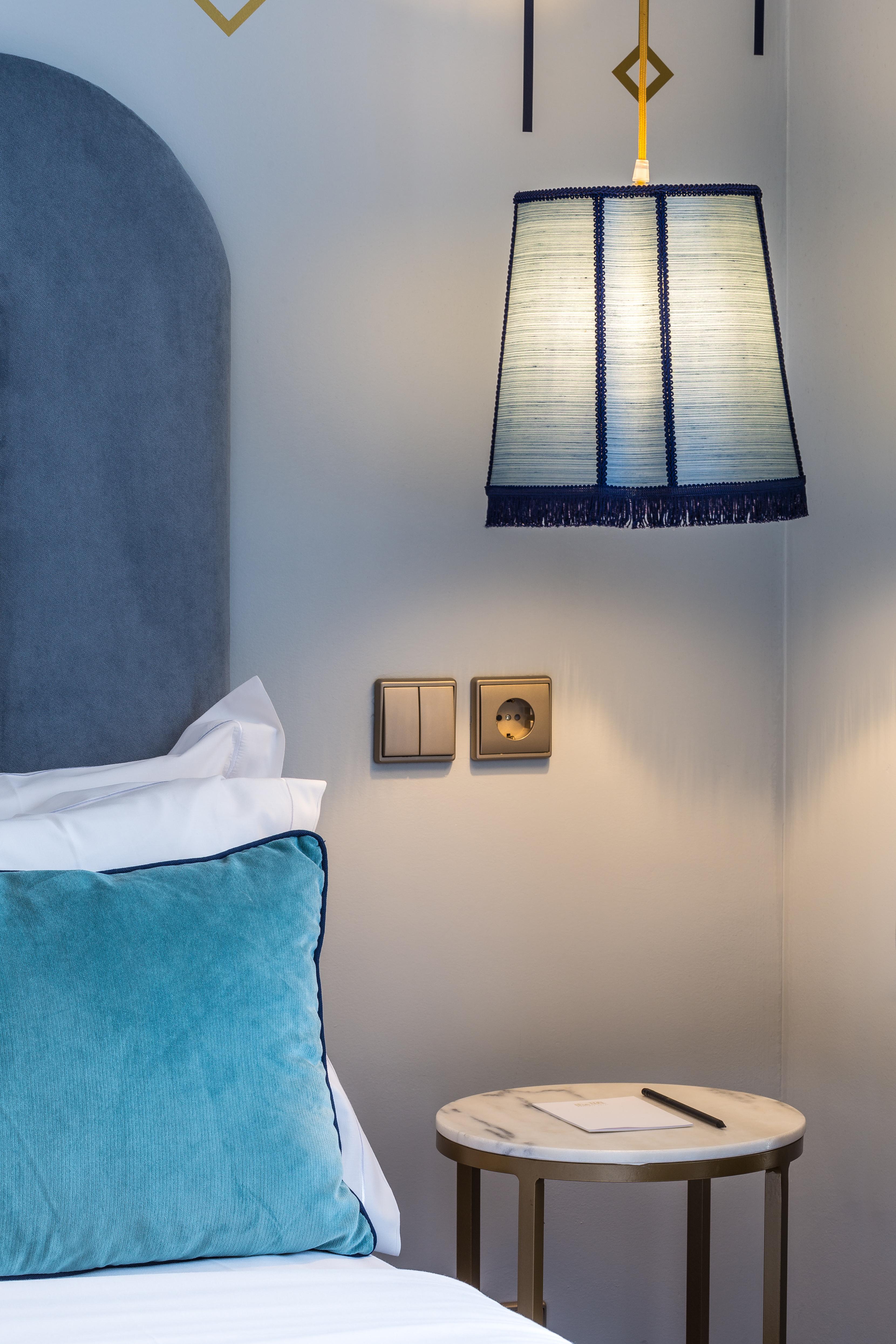 Hotel The Lift Boutique By Ridan Lissabon