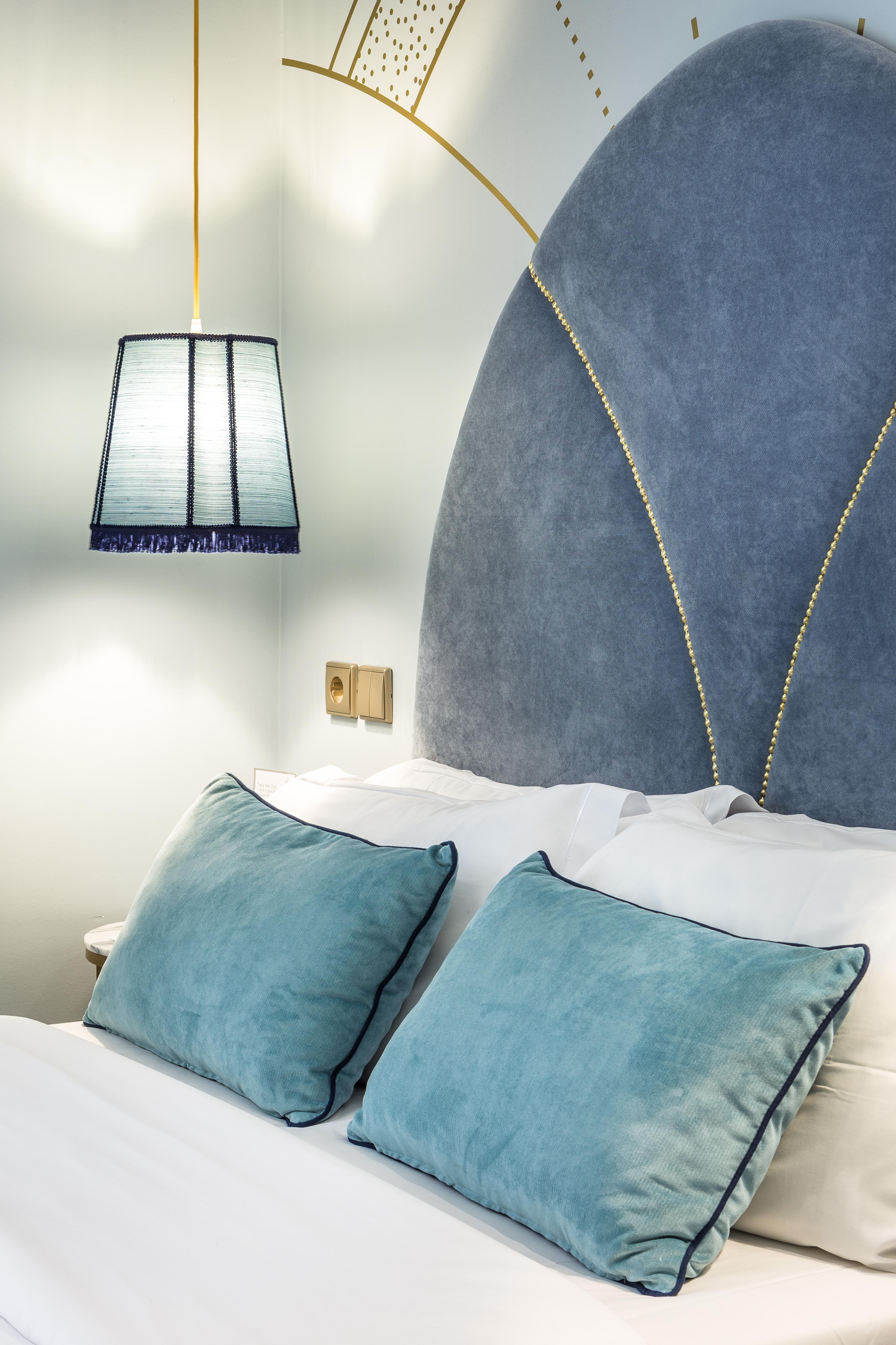 Hotel The Lift Boutique By Ridan