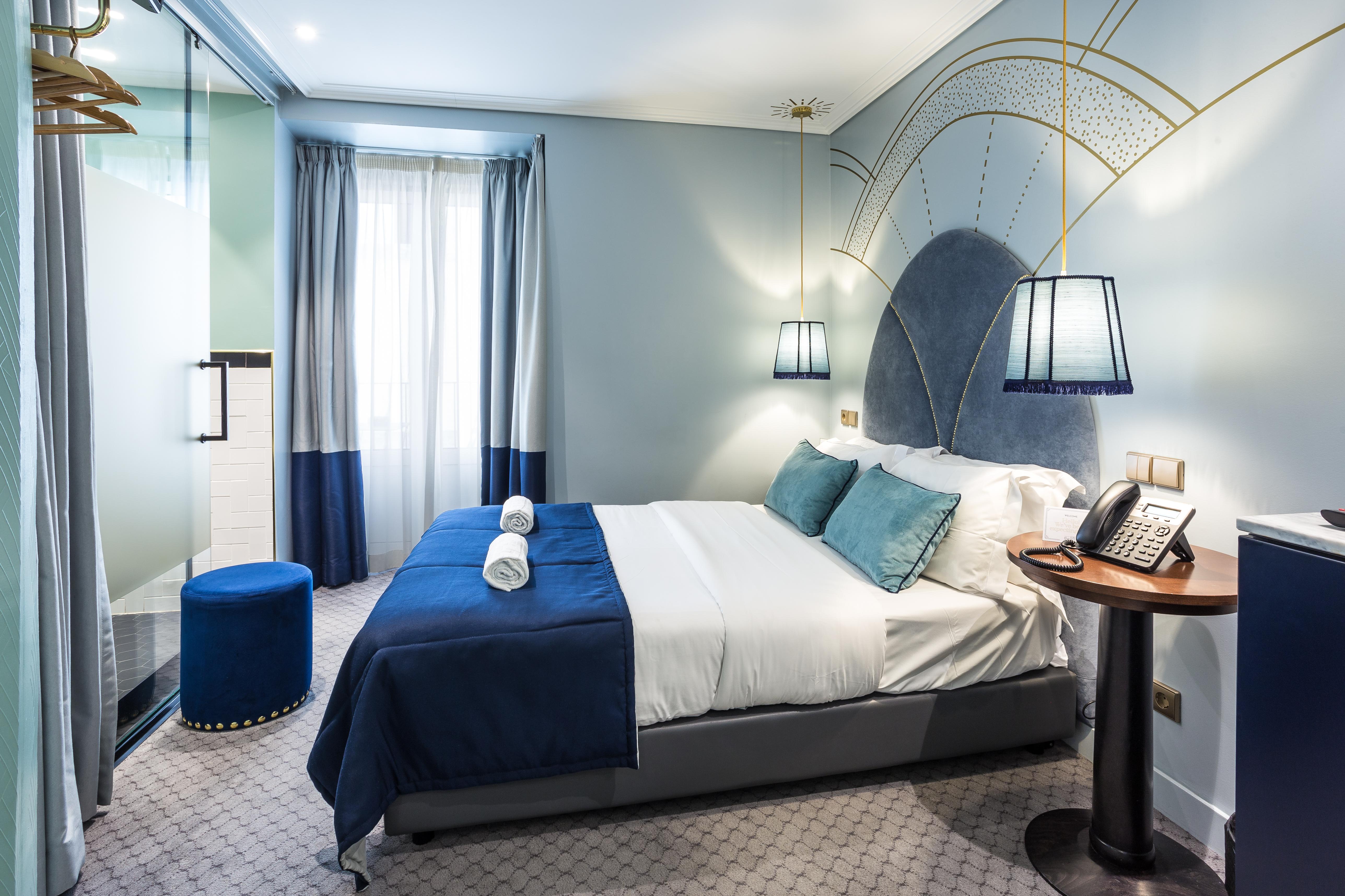 Hotel The Lift Boutique By Ridan