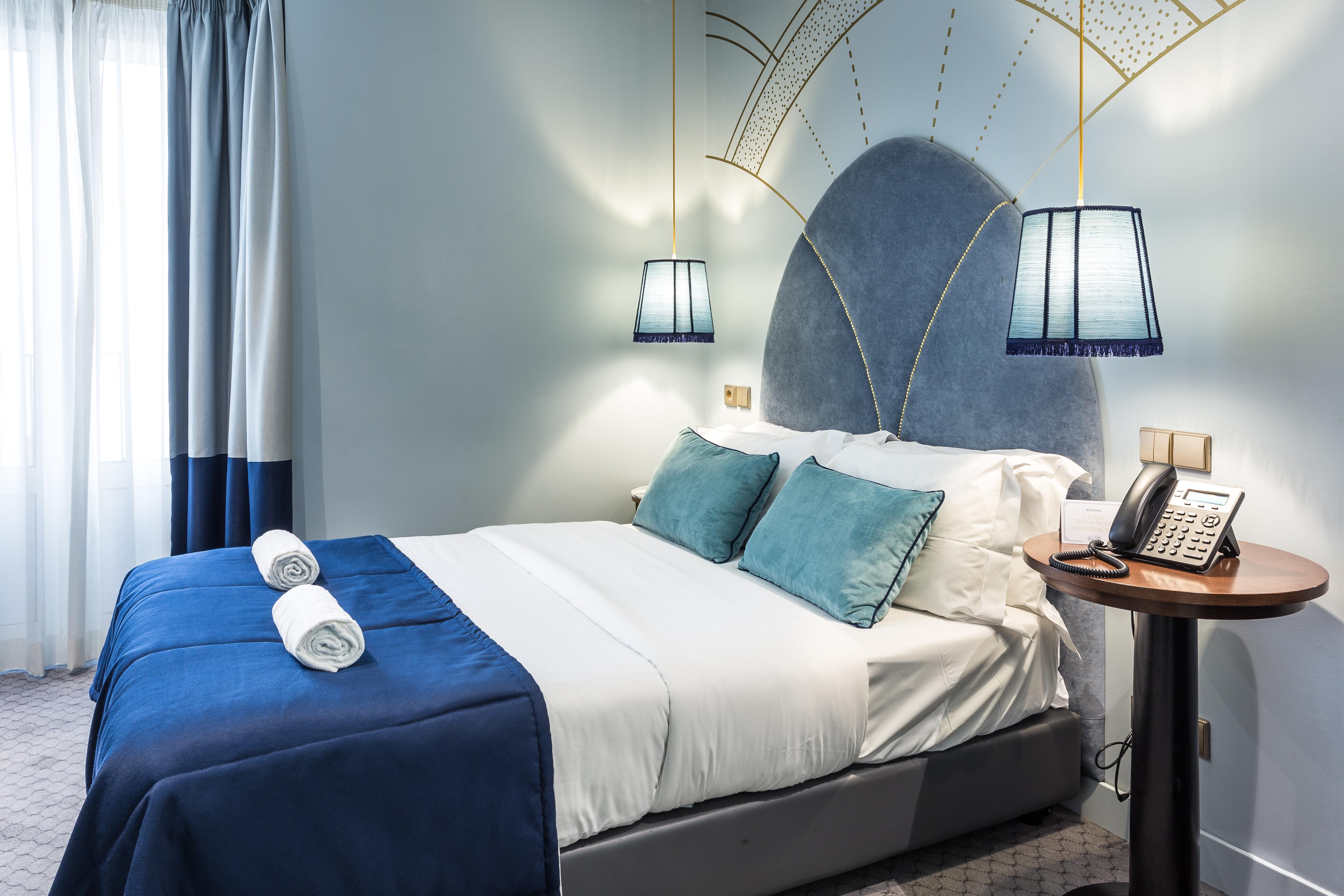 The Lift Boutique By Ridan Hotel 3*